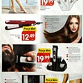 Minipreço extra 13 maio a 9 junho_10.jpg